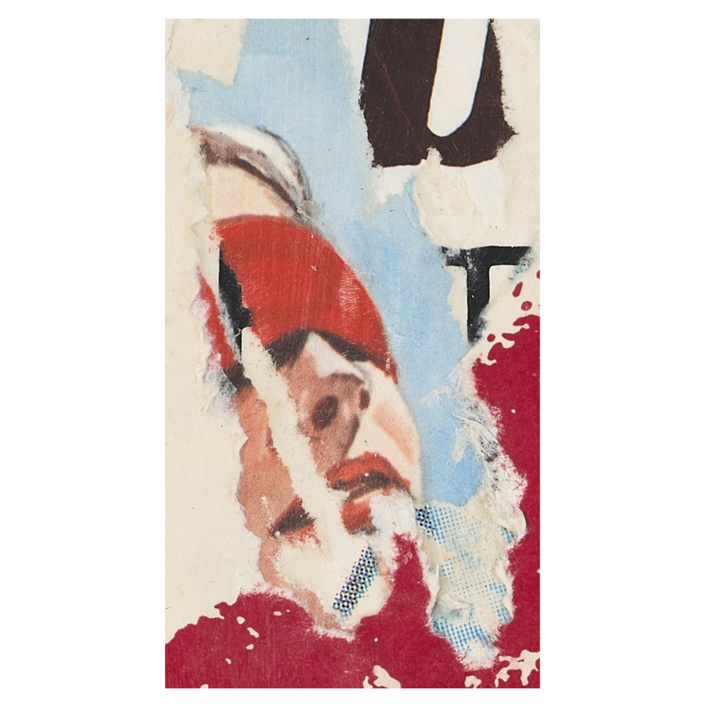 Zorro 1 Curated Fragment