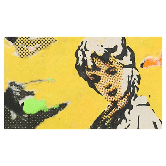 Love Lingers 2 Curated Fragment