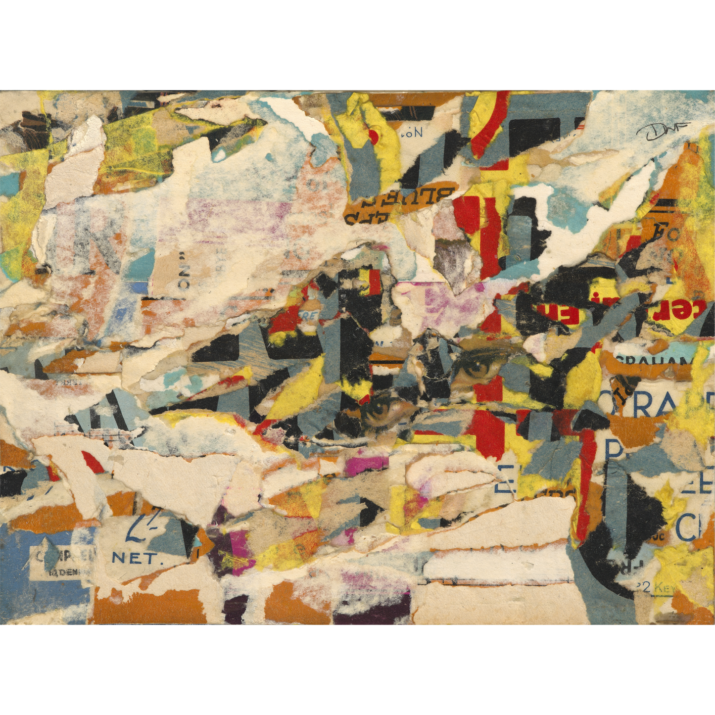 Onliest Limited Edition Print