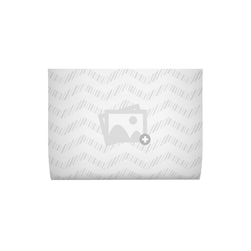Tabu artwork cushion