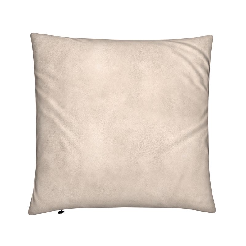 Zorro Artwork Cushion
