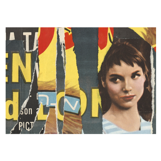 Exes Curated Fragment