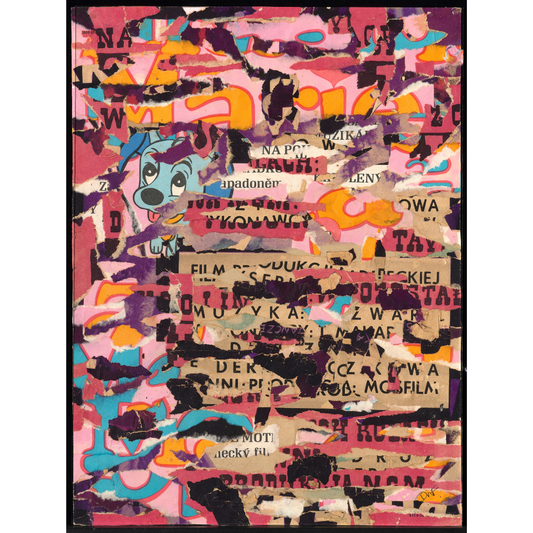 Marie Limited Edition Print